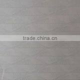 Kitchen Bathroom Design Wall Tiles Standard Size 25x40cm thumbnail-1