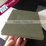3mm 2mm 0.55 Density PVC Foam Carving Board thumbnail-4