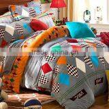 2015 New Design Popular Baby Bedding Sets