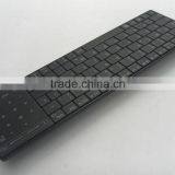 2015 Hot Selling Scissor Keys Bluetooth 3.0 Keyboard With 12 Hot Keys thumbnail-2