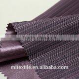 Factory Price Polyester Cotton Blackout Curtain Fabric Textile thumbnail-4