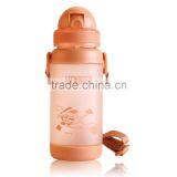 School Kids Water Bottles 300ml thumbnail-6