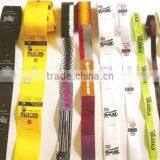 Manufacture Wholesale Printed Grosgrain Ribbon thumbnail-4