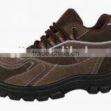 Work Safety Footwear 8011 thumbnail-1