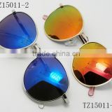 taizhou glasses, metal sunglasses , 2015 best selling glasses