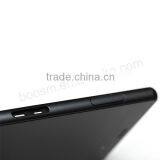 100% Test One By One Replacement Mobile Phone for Sony Z3,lcd for Xperia z3 Mobile Phones Original thumbnail-5