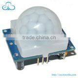 Digital PIR Motion Sensor Module SB612A-02-001 Motion Module thumbnail-4