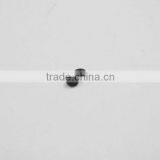 Atm Part 49016971000D H Takeaway Wheel