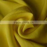 Polyester Spun Voile Chiffon Fabric