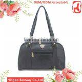 Cheap Leather Bags Women, Vintage Leather Bags Woman Hand Bags for Women thumbnail-1