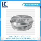 Hot sell threaded pipe end cap(EC-33)