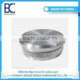 Hot Sell Threaded Pipe End Cap(EC-33)