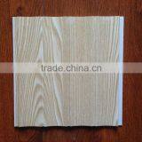 Haining OUMEIJIA Latest Interior Wall Pvc Paneling Popular in Pakistan Four Grooves thumbnail-4