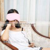 Heating Eye Pad 5V USB for Eye Dry thumbnail-1