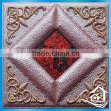 Antique Decorative Wall Panels thumbnail-4