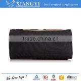 Waterproof Durable 600D Polyester Sport Bag for Swim Duffel Travel Bag Supplier's Choice thumbnail-4