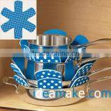 Pan Protector,Smart Kitchen Gadget As Seen On TV thumbnail-1