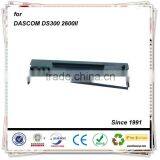 Compatible M.Tally1325 1125 DS300 Ribbon Cartridge thumbnail-1