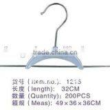 Used Plastic Pants Hanger & Walmart Plastic Pants Hanger on Sales