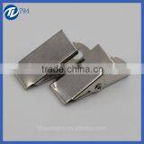 Office Binding Supplies Jumbo File Clip,metal Butterfly Paper Clip thumbnail-1