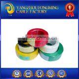 PVC Coated Copper Cable PVC Coated Tinned Copper Cable thumbnail-6