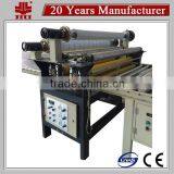 Film Laminating Machine With Trade Assurance thumbnail-3