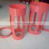 With Dependable Performance Casing Centralizers thumbnail-1