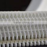 Anti-skid Modular Belt With Rubber thumbnail-6