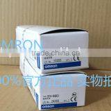 B7A-T6A1, Module, Original and New, Welcome to Inquire