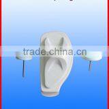 EAS HARD TAG Supermarket Anti-shoplifting AM Tag S05