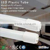 Convinient Tube Led Light Tube New Cool Tube t5 Led Tube thumbnail-1