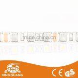 Fashional Style Green Color Led Strip Light Usb thumbnail-1