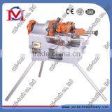 Advanced High Capacity Thread Cutting Machine