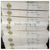 TaiWan Brown Sharp Squeegee SB-301 thumbnail-6