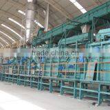 Osb Production Line Machine,factory Production Line