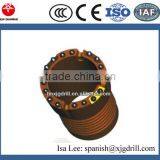 Crown Opener Bits China Manufacturer With Best Price thumbnail-1