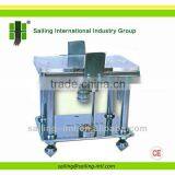PN-II Parallel Plate Viscometer for Ink