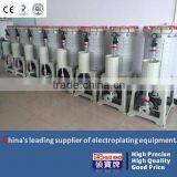 New Process Electroplating Filter Long Life Durable