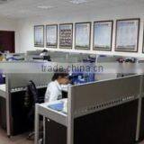 Dongguan Obaya Craft Packaging Products Co., Ltd. company overview - view 3 thumbnail