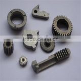 Precision Automobile Products Mechanical Parts Fabrication Services