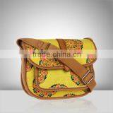 V565-wholesale Price China Directly,canvas Tote Shoulder Bag,the Find Handbags thumbnail-1