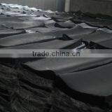 Chinese High Quality Butyl Inner Tube Reclaimed Rubber thumbnail-4