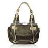 1395-2014 Hot Sale Ladies Handbags,tote Bags,hand Bag Lady thumbnail-1