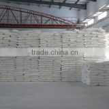 corn starch for paper industry/starch for paper business