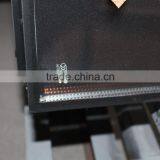 Double Glazing Glass For Building With Factory Price In China thumbnail-3