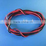 War Equipment Cable thumbnail-1