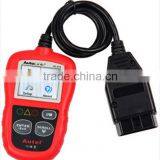 Super Function Auto Car Code Scanner Original Autel AutoLink AL319 Next Generation OBD II/EOBD Code Reader in Stock thumbnail-2