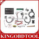 Best Fgtech V54 2014 FGTECH GALLETTO 3 Master V54 A Quality +USB Dongle Key, BDM-TriCore-OBD,replace Fgtech Galletto 3/2 Master