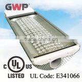 LED Street Light With UL