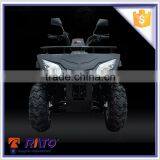China Wholesale Cheap 250CC ATV Quad thumbnail-5